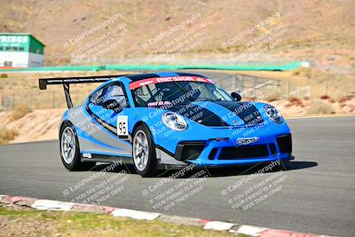 media/Feb-22-2025-Speed Ventures (Sat) [[e257b32fb3]]/Red Group/Session 3 (Turn 6)/